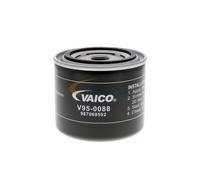 VAICO V95-0088 Filtro olio