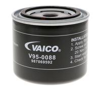 VAICO V95-0088 Filtro olio