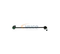 Giunto barra stabilizzatrice Assale anteriore Barra d'accoppiamento V95-0091