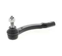 Vaico - V95-0092 - Testa Tirante - Per Volvo 271599