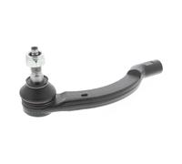 VAICO V95-0093 Testina sterzo