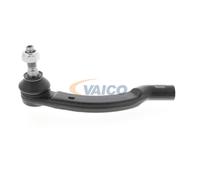 Vaico - V95-0093 - Testa Tirante - Per Volvo 271598