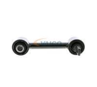 VAICO V95-0097 Braccio oscillante, sospensione ruota