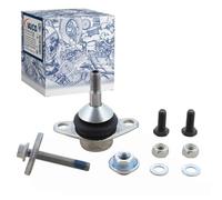 VAICO V95-0098 Testina braccio oscillante