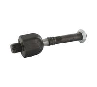 Vaico - V95-0099 - Tirante Interno - Per Volvo 274353