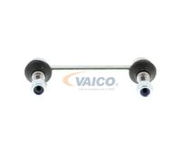 VAICO V95-0100 Bielletta barra stabilizzatrice