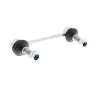 Vaico - V95-0100 - Collegamento/Giunto Asta, Stabilizzatrice Barra - Per Volvo