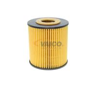 VAICO V95-0104 Filtro olio