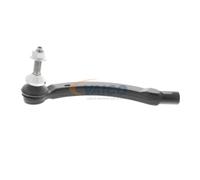 VAICO V95-0115 Testina sterzo