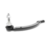 VAICO V95-0116 Testina sterzo