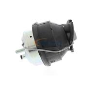 VAICO V95-0121 Supporto motore
