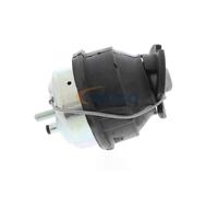 VAICO V95-0121 Supporto motore Supporto idraulico per VOLVO XC90 I (275)