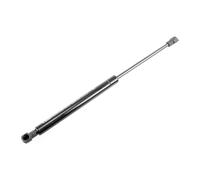 VAICO - V95-0122 - Molla A Gas, Area Bagagliaio - Compatibile Con VOLVO 9483297