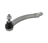 Vaico - V95-0129 - Testa Tirante - Per Volvo 272416