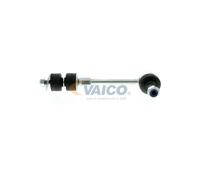 VAICO V95-0131 Bielletta barra stabilizzatrice