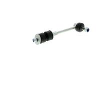 Vaico - V95-0131 - Collegamento/Giunto Asta, Stabilizzatrice Barra - Per Volvo