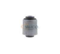 VAICO V95-0135 Supporto braccio oscillante