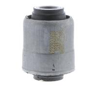 Vaico - V95-0135 - Supporto,Controllo/Braccio Longitudinale - Per Volvo 30620972