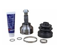 VAICO - V95-0136 - Kit Giunto, Albero Motore - Compatibile Con VOLVO 8111306