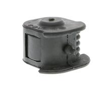 Vaico - V95-0140 - Supporto,Controllo/Braccio Longitudinale - Per Volvo 30872510