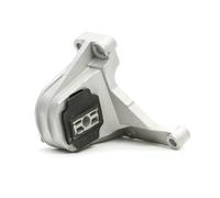 VAICO V95-0142 Supporto motore