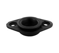 VAICO - V95-0145 - Supporto Montante Sospensione - Compatibile Con VOLVO 9461524