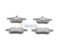 VAICO V95-0147 Kit pastiglie freni