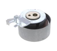 Vaico - V95-0158 - Puleggia Tendicinghia,Cinghia Distribuzione - Si Volvo