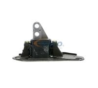 VAICO V95-0174 Supporto motore