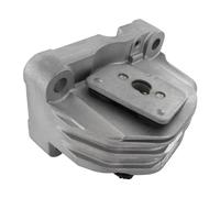 Vaico - V95-0179 - Supporto, Trasmissione Automatica - Per Volvo 30776354