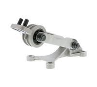VAICO - V95-0182 - Montaggio, Motore - Compatibile Con VOLVO 30680749