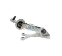 VAICO V95-0182 Supporto motore