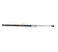 VAICO V95-0190 Ammortizzatore pneumatico cofano motore