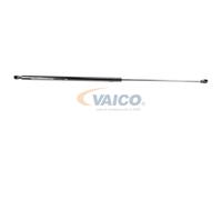 VAICO V95-0193 Ammortizzatore pneumatico cofano motore