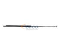 Molla a gas bagagliaio V95-0201 VAICO per VOLVO 140