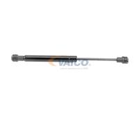 VAICO V95-0202 Ammortizzatore pneumatico cofano motore