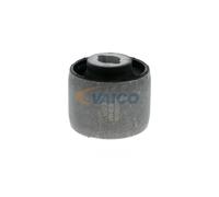 VAICO Supporto Braccio Oscillante Sinistra Destra Frontale per Volvo XC90 I 275