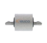 VAICO V95-0210 Supporto, Braccio oscillante per VOLVO