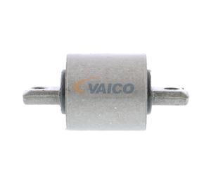 VAICO V95-0210 Bronzina cuscinetto, Braccio oscillante