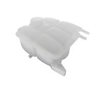 RIDEX 397E0006 Serbatoio compensazione refrigerante per FORD C-MAX (DM2) KUGA I