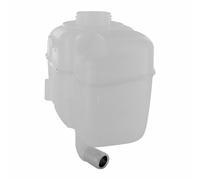 Vaico - V95-0216 - Vaschetta di Espansione, Refrigerante - Per Volvo 30741973