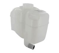 Vaico - V95-0217 - Vaschetta di Espansione, Refrigerante - Per Volvo 30760100
