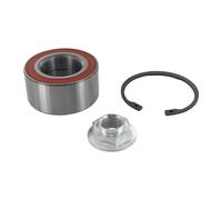 VAICO V95-0223 Kit cuscinetto ruota per VOLVO