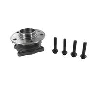 VAICO - V95-0224 - Kit Cuscinetto Ruota - Compatibile Con VOLVO 9173872