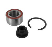 VAICO V95-0228 Kit cuscinetto ruota