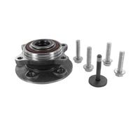 VAICO - V95-0229 - Kit Cuscinetto Ruota - Compatibile Con VOLVO 31658081