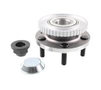 VAICO - V95-0230 - Kit Cuscinetto Ruota - Compatibile Con VOLVO 271644