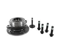 VAICO - V95-0232 - Kit Cuscinetto Ruota - Compatibile Con VOLVO 30639875