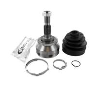 VAICO - V95-0236 - Kit Giunto, Albero Motore - Compatibile Con VOLVO 8111307