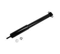 VAICO V95-0244 Ammortizzatore